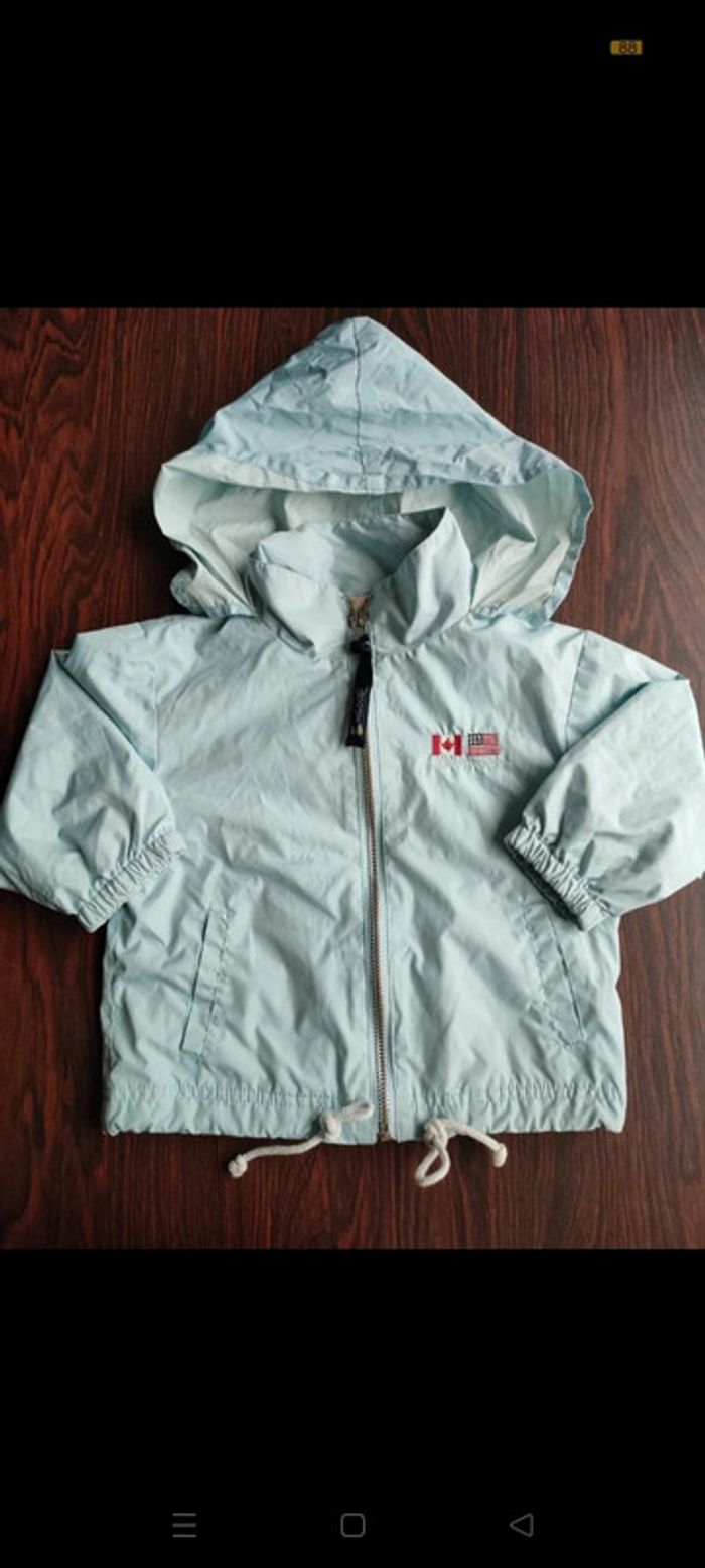 Lot 30 pièces garçon - photo numéro 5