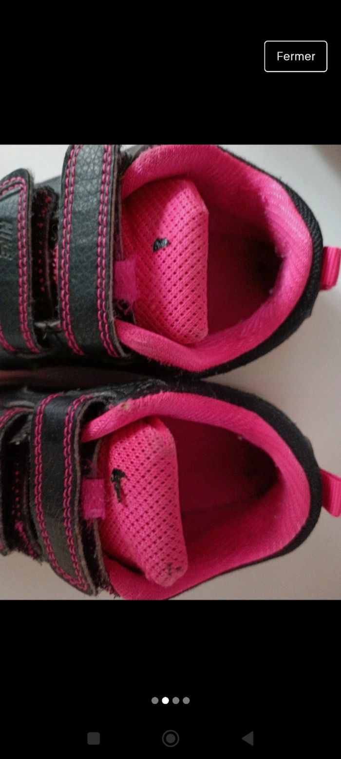 Basket 23 - photo numéro 2