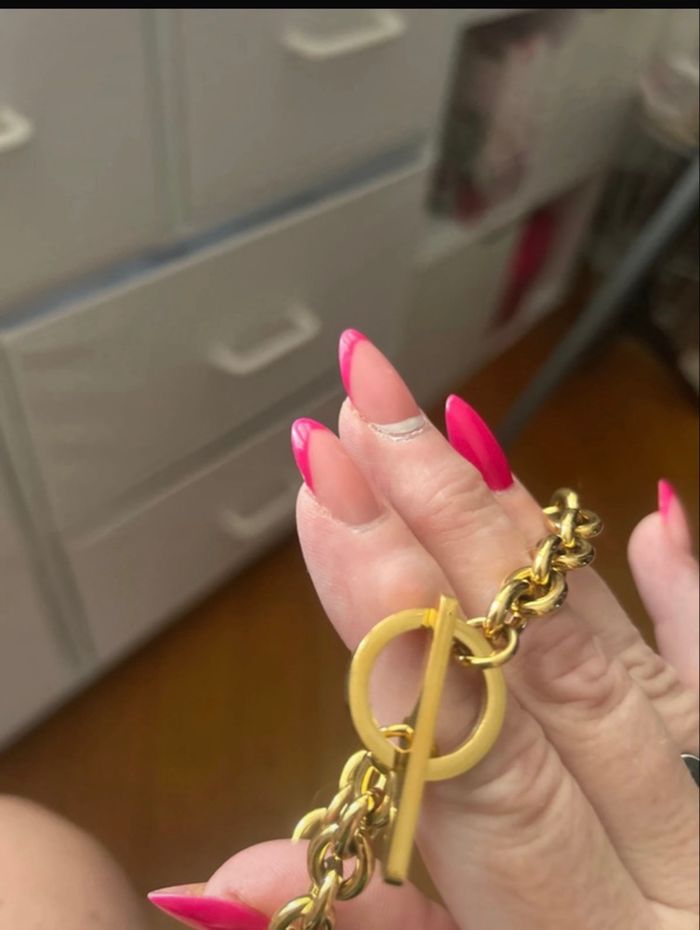 Parure - photo numéro 3