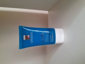 Hyalu B5 Gel en eau La Roche-Posay