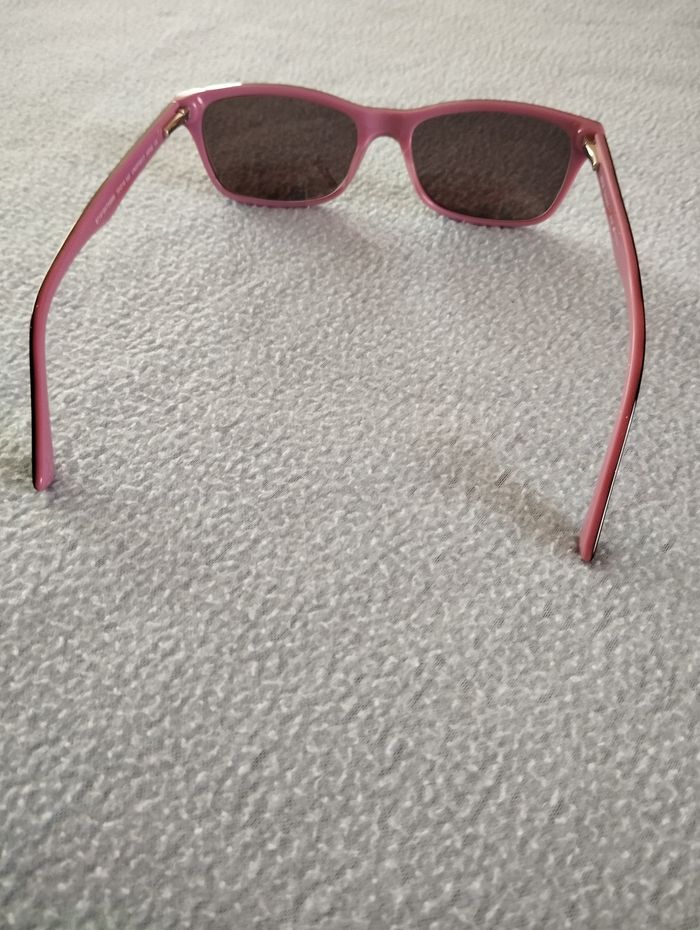 * Monture de lunettes femme Unofficial - photo numéro 4