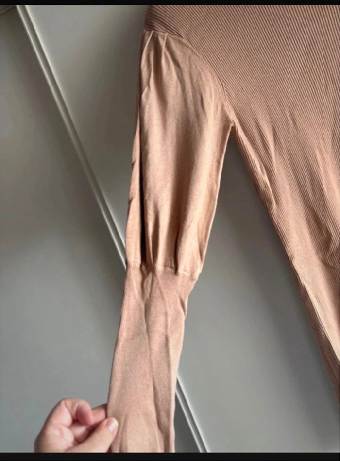 Robe moulante femme taille : XL 📦 - photo numéro 5