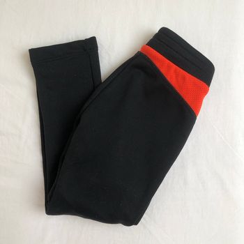 Pantalon de jogging 4 ans