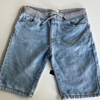 Vêtements garçon