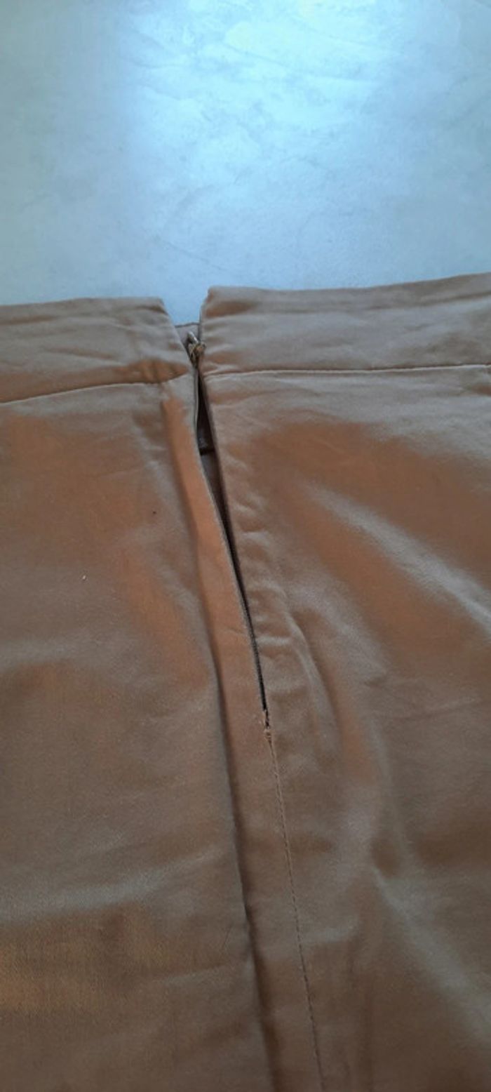 Jupe t44 - photo numéro 7