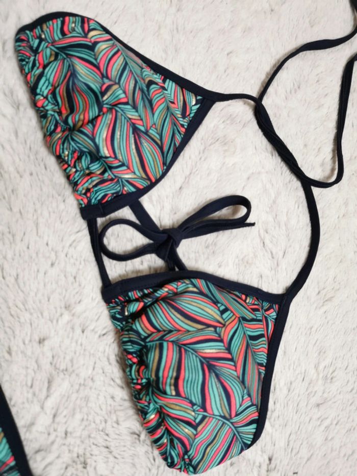Bikini - photo numéro 2