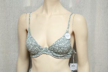 Haut de maillot de bain