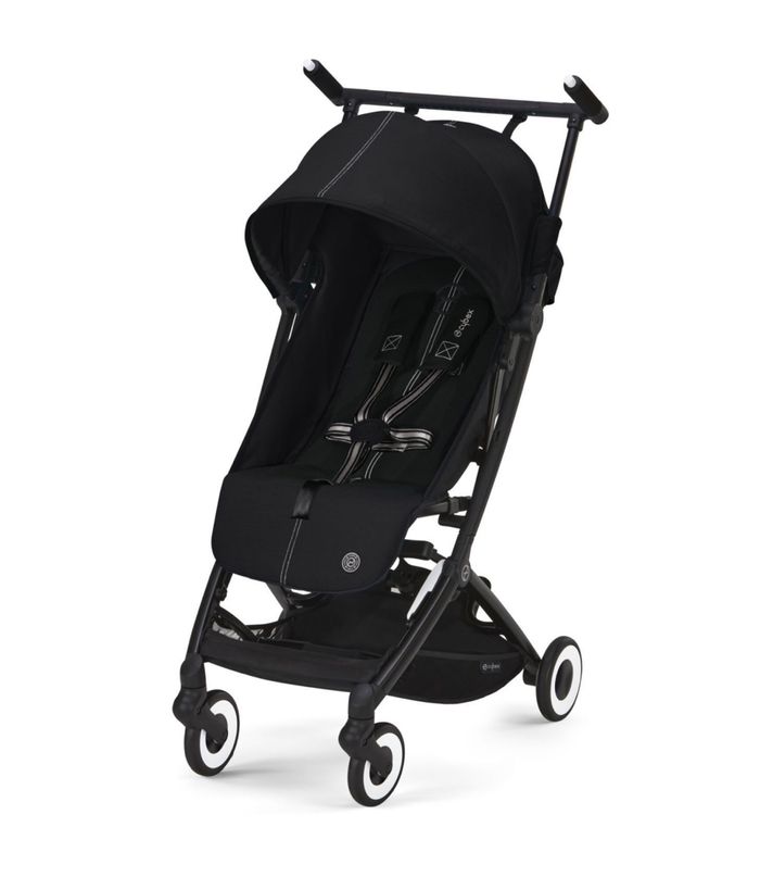 Poussette Cybex Libelle