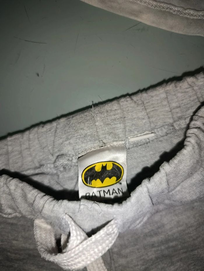 Ensemble batman - photo numéro 6