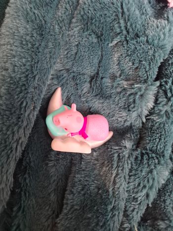 Tonie peppapig