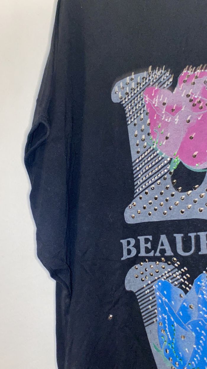 Haut taille 38 - photo numéro 5