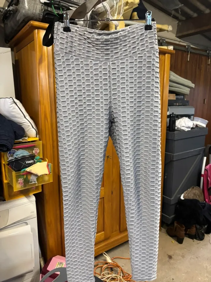 Legging de sport