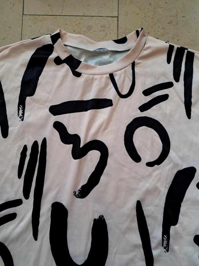 Ensemble femme Taille XL - photo numéro 4