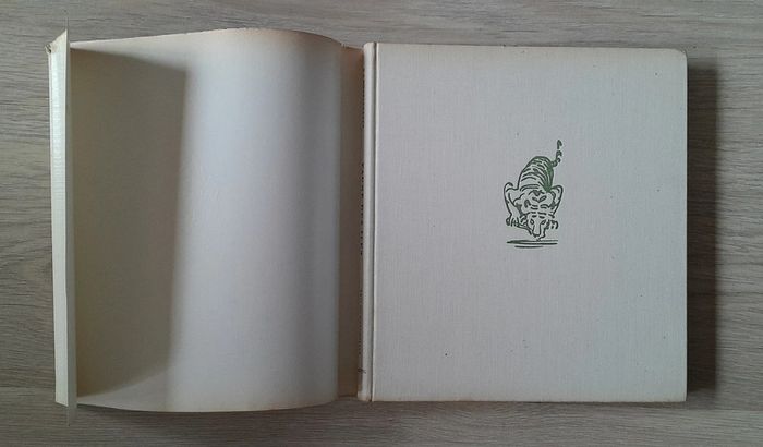 Faune des îles - photo numéro 2