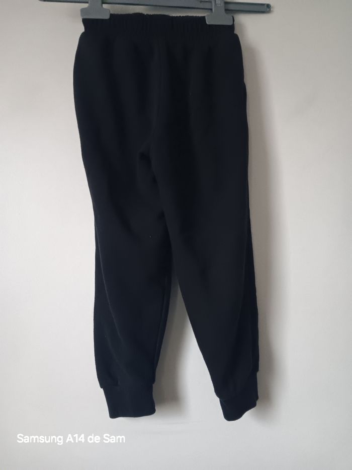 Jogging garçon la fabrique des garçon 5ans - photo numéro 2