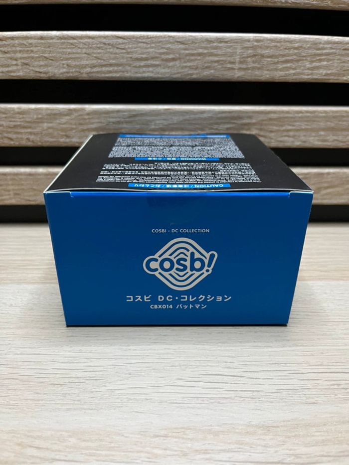 Batman - photo numéro 5