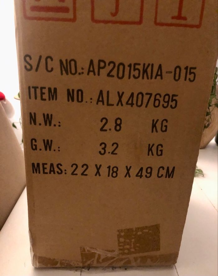 Figurine en céramique - photo numéro 6