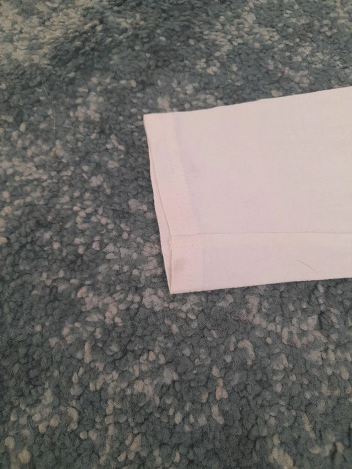 Lot 101 dalmatiens jumeaux - photo numéro 4