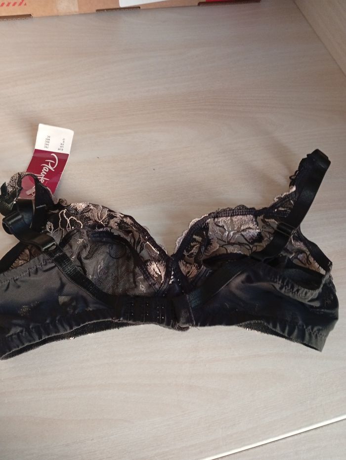 Soutien gorge Playtex neuf - photo numéro 4