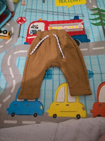 Pantalon
