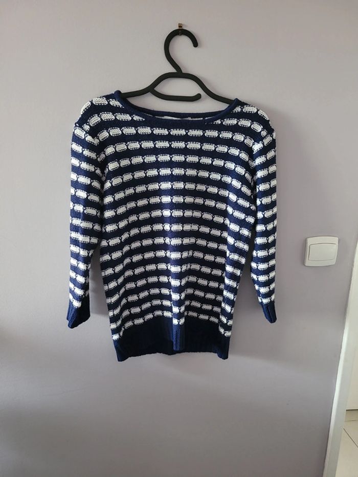 Pull taille 1 Women Only
