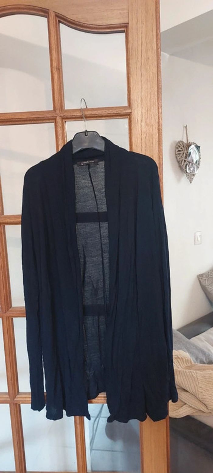 Gilet neuf - photo numéro 2