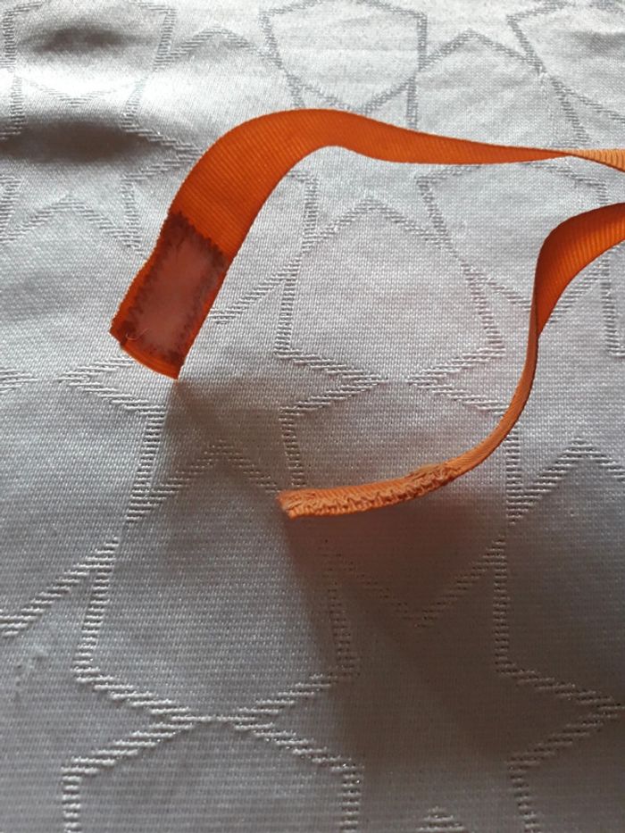 Hochet Clé musicale avec 3 petits voitures - photo numéro 4