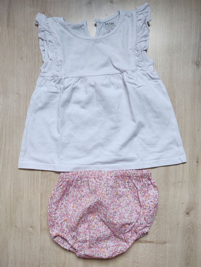 Ensemble
