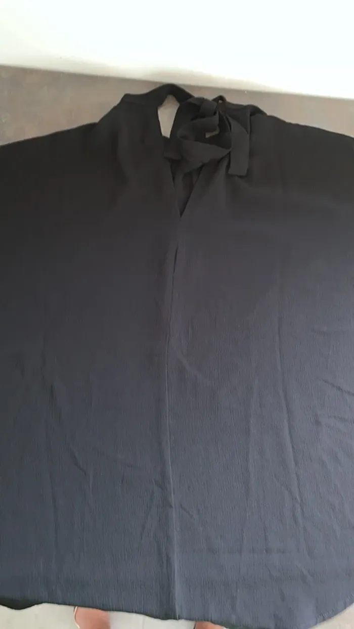 Top Shein - photo numéro 5