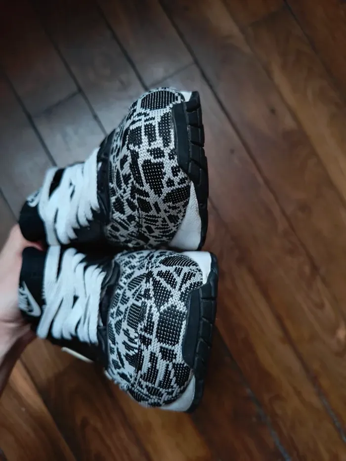 Wmns Air Max 1 Jcrd pointure 36,5 - photo numéro 18