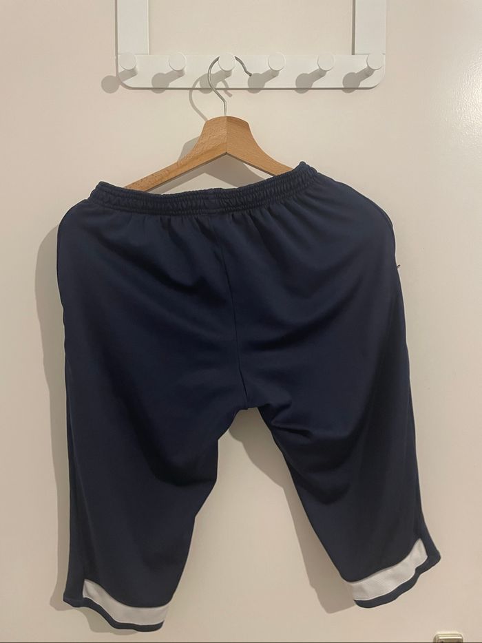 Pantalon 3/4 Nike Dri-FIT - photo numéro 2