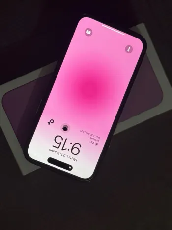 Iphone-16-PLUS.