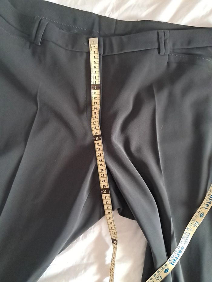 Pantalon 25 - photo numéro 4
