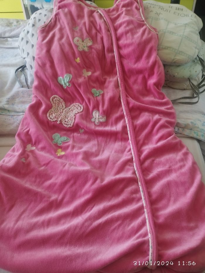 Turbulette - photo numéro 2