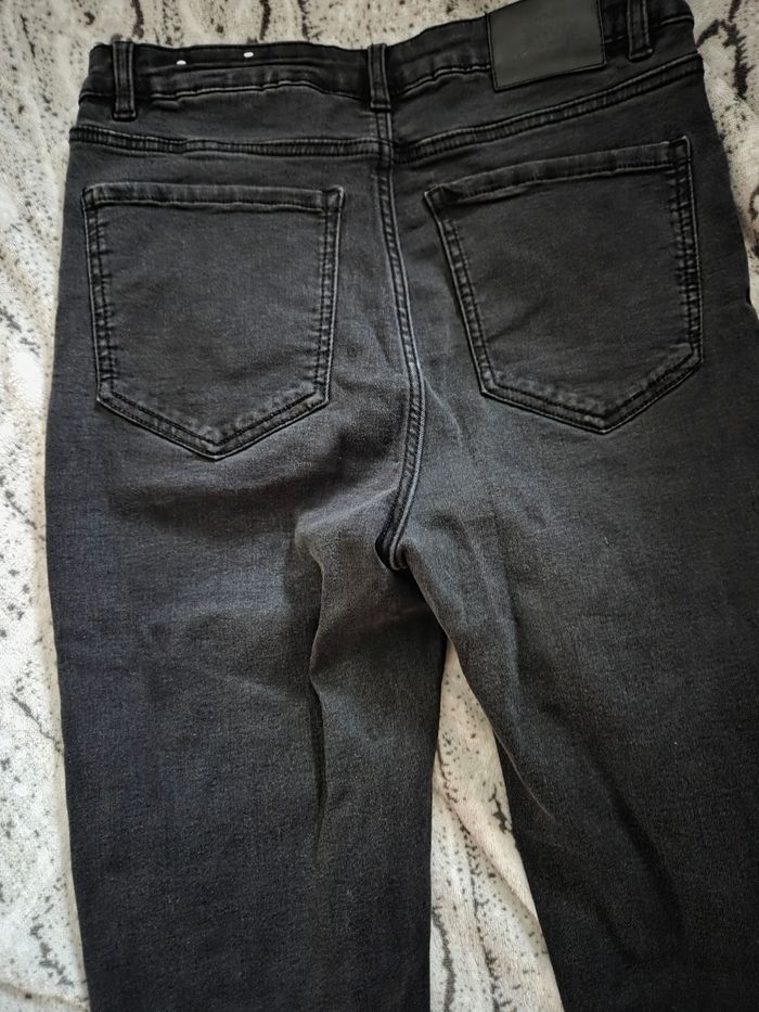 Jean skinny - photo numéro 5