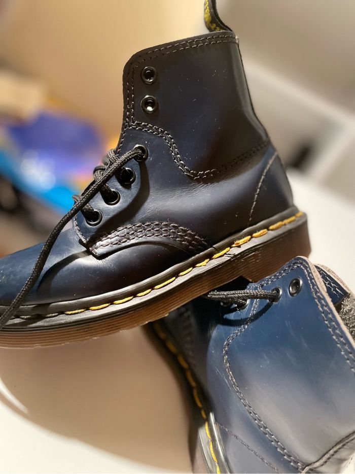 Botes - photo numéro 4