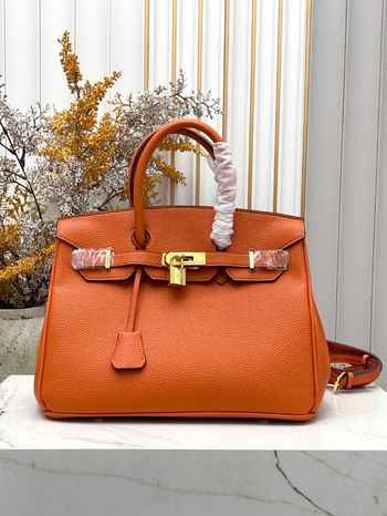Hermès  birkin