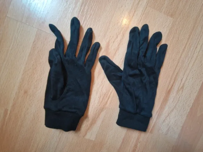 Gants Oxylane L