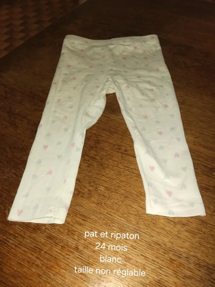 Legging