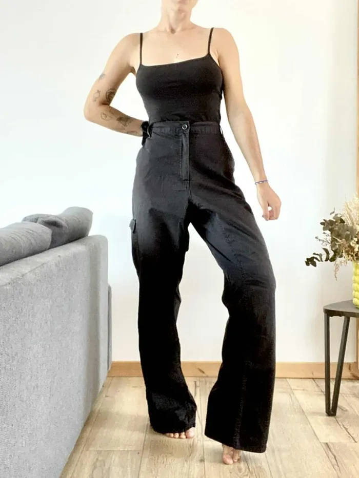 Pantalon Solognac