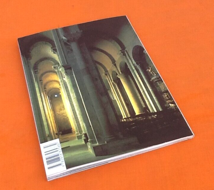 Jean-Pierre Panouillé Carcassonne - photo numéro 3