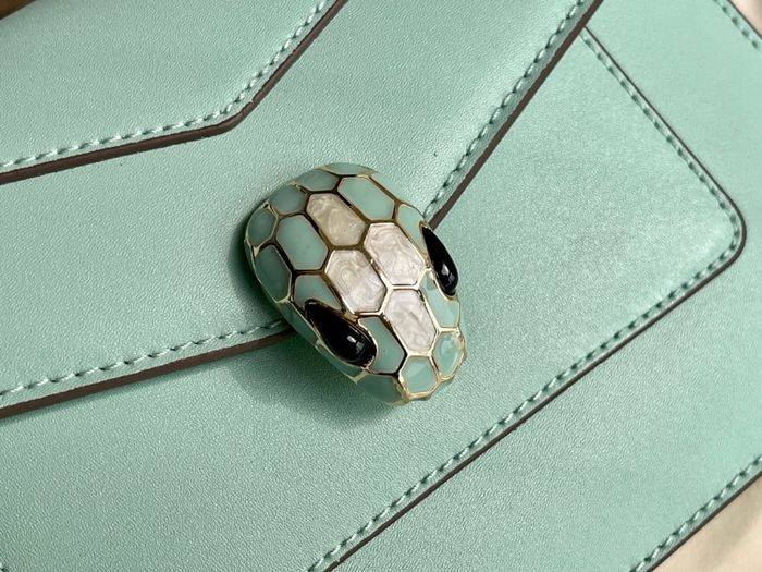 Bvlgari  135882 - photo numéro 4