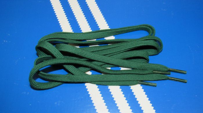 Adidas Originals Gazelle - Better Scarlet / Bliss Pink / Dark Green - 37 1/3 - photo numéro 5