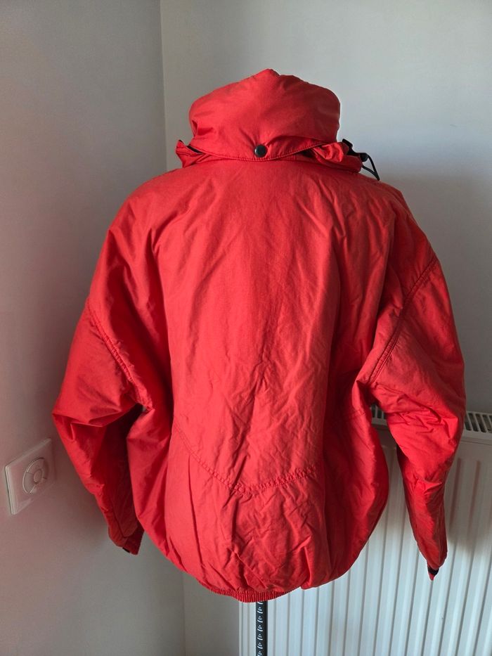 Manteau de ski homme 40 42 Decathlon - photo numéro 3