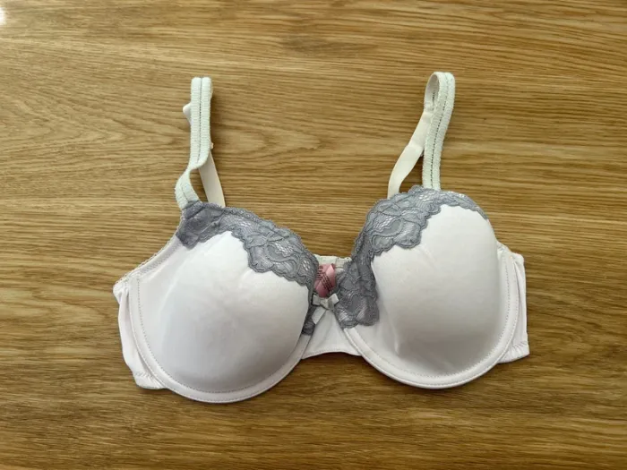Soutien gorge Hunkemöller