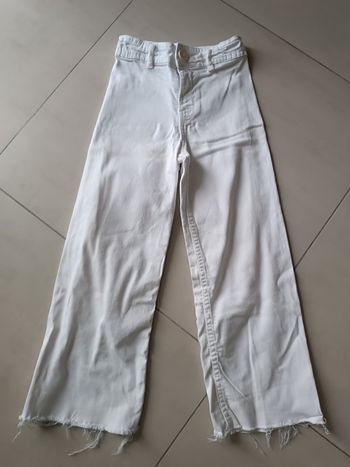 Jeans Large