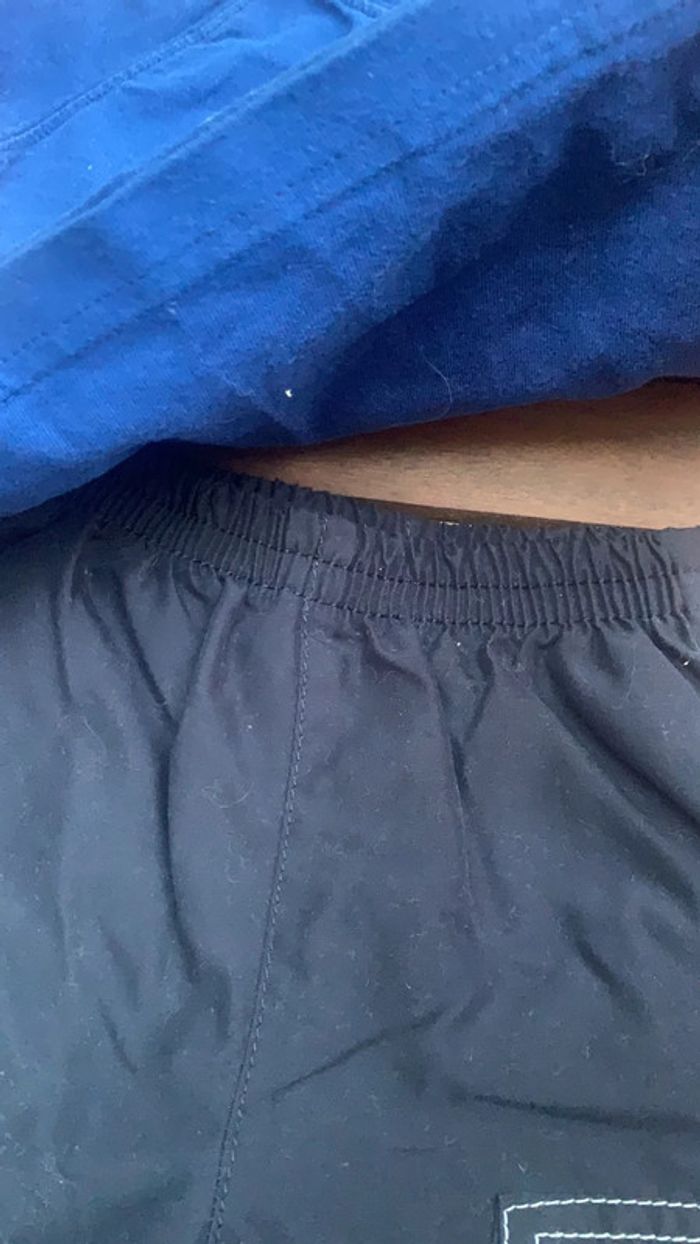 Ensemble bébé - photo numéro 3