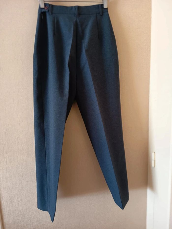 Pantalon femme. Marque people autrement. (D64) - photo numéro 6