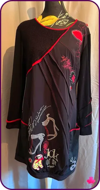 🌷sublime robe 🌷