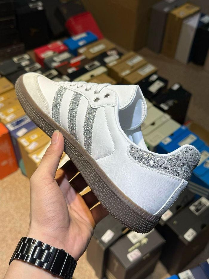 adidas originals SAMBA OG 37 - photo numéro 2